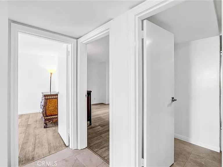 4337 Marina City Dr #149 — Photo 16