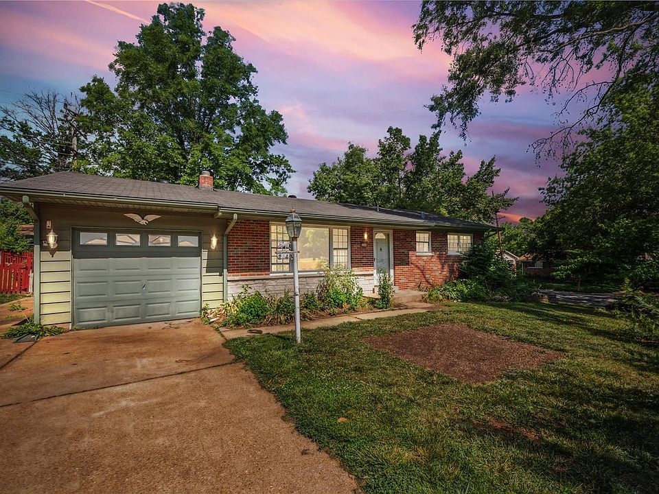 1st image of 2349 Bruno Ave