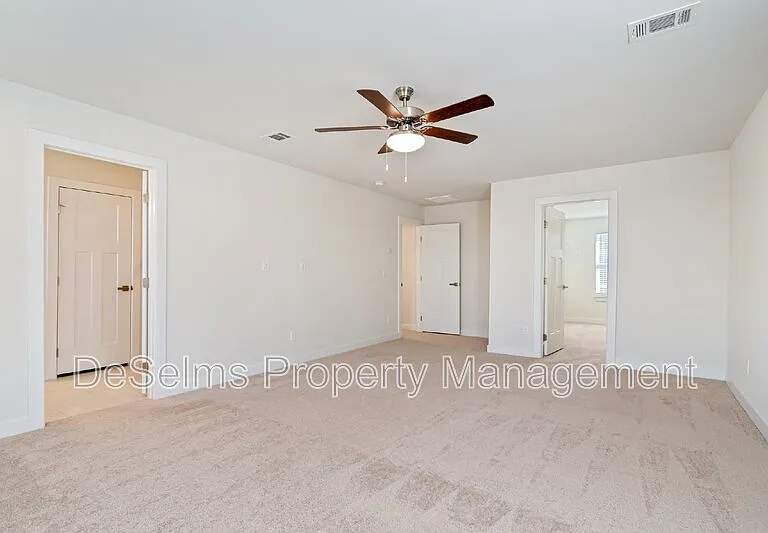 3820 Pitchers Ln — Photo 41
