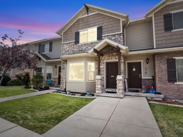 490 S 700 E APT 509