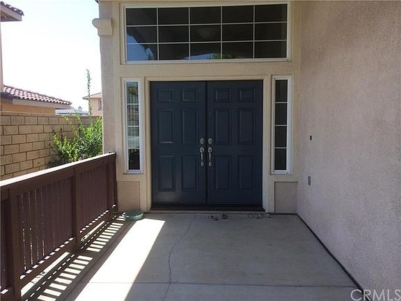 3rd image of 7842 Melinda Way