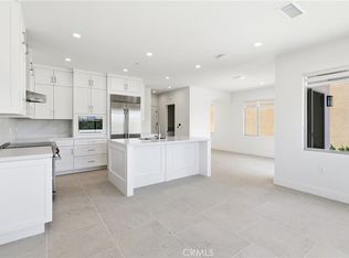 249 Raffini, Irvine, CA 92618