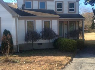 716 Rachels Trl, Hermitage, TN 37076