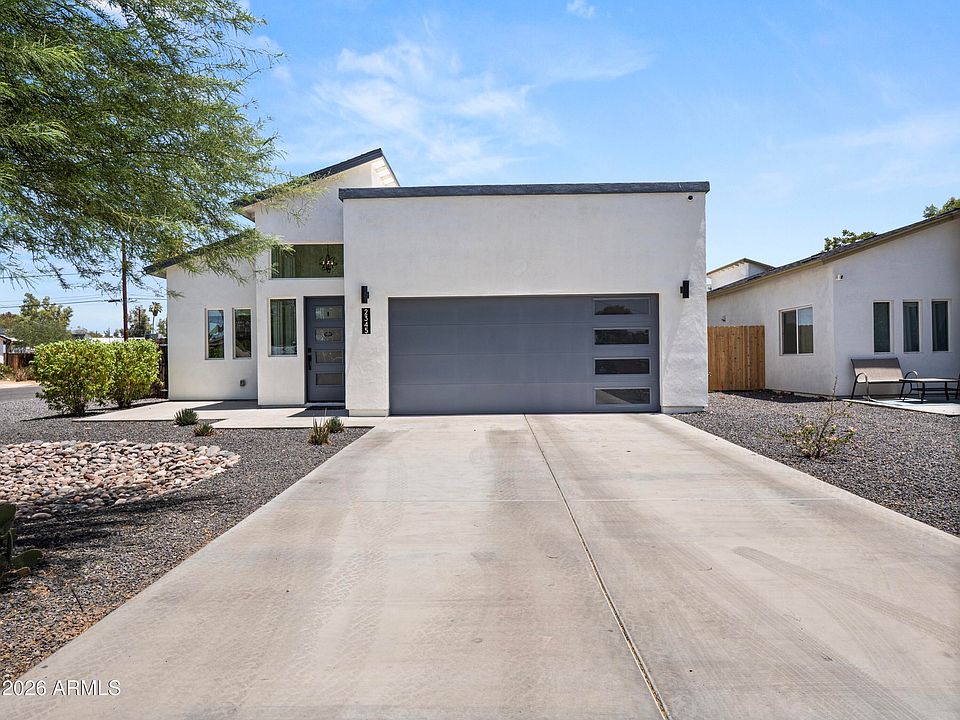 1st image of 2345 N 28th Place