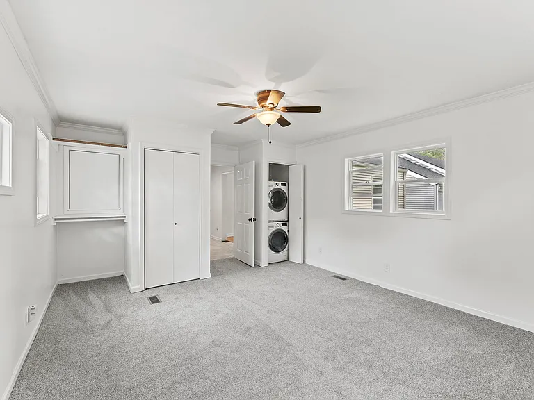 5706 Beverly Ave — Photo 8