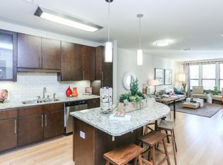 1312 W 6th St #3180, Austin, TX 78703