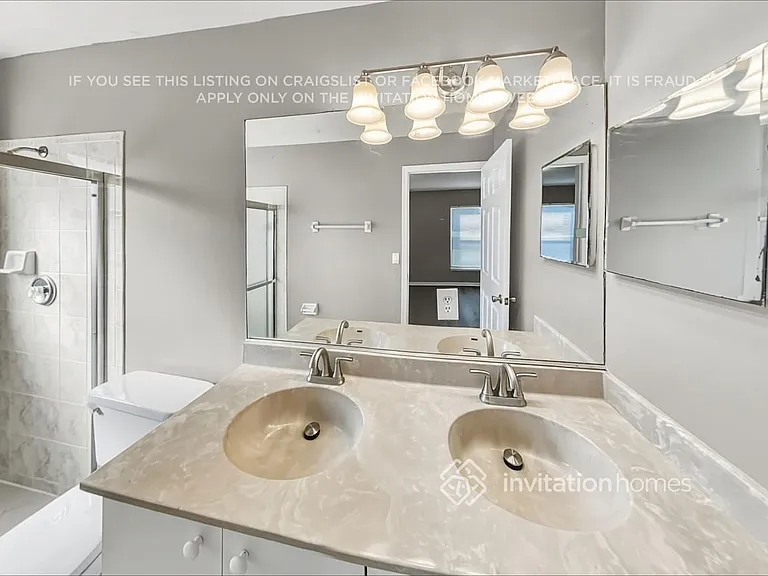 130 Prestige Dr — Photo 13
