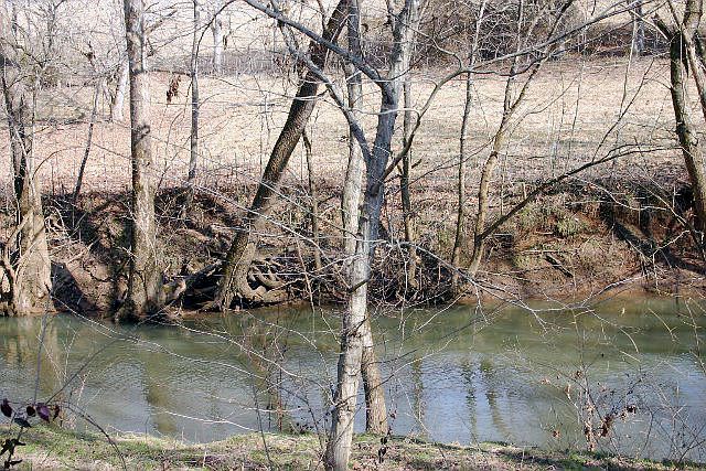 1st image of 982 River Bend Dr