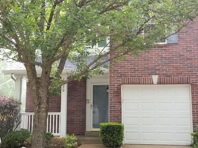 1580 Forest Springs Dr, Ballwin, MO, 63021