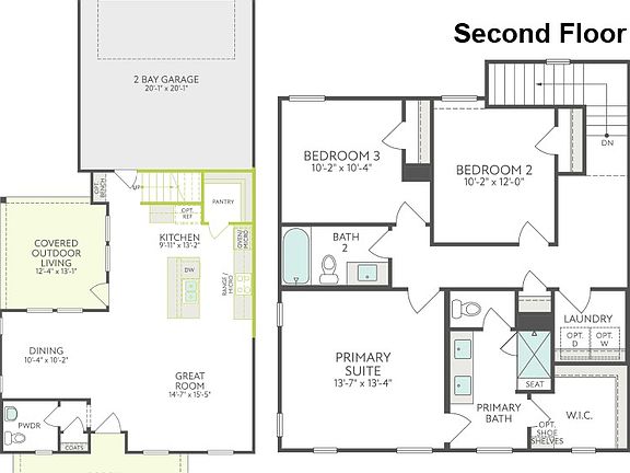5th image of this home
