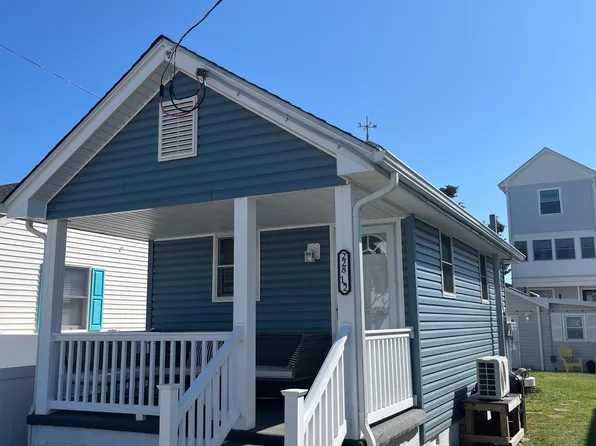 228-228.5 W Walnut Ave, Wildwood, NJ 08260
