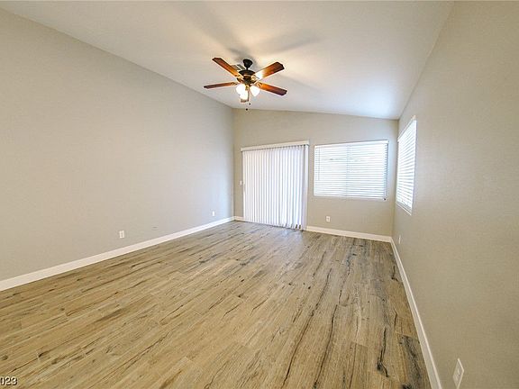 4th image of 9333 Red Rose Ave