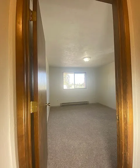 12 Kari Pl — Photo 21