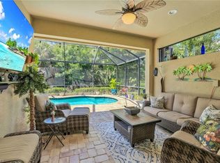 7113 Live Oak Dr, Naples, FL 34114