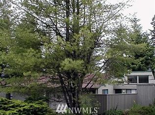 43 Sudden Valley Dr SE, Bellingham, WA 98226