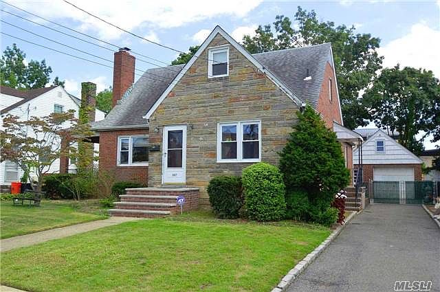 1st image of 317 Walter Ave