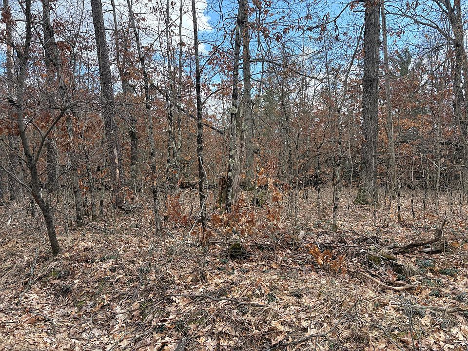 2nd image of Vl W Lexington