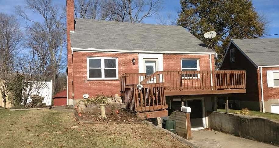 1st image of 2734 Mellowbrook Ct