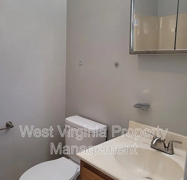 581 Prosperity Rd #206 — Photo 8