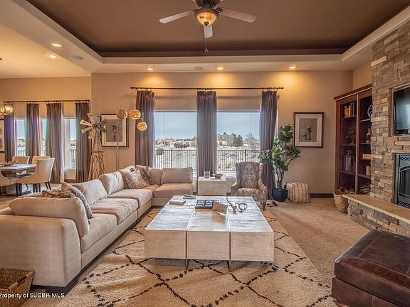 3rd image of 4101 Vista Pinon Dr