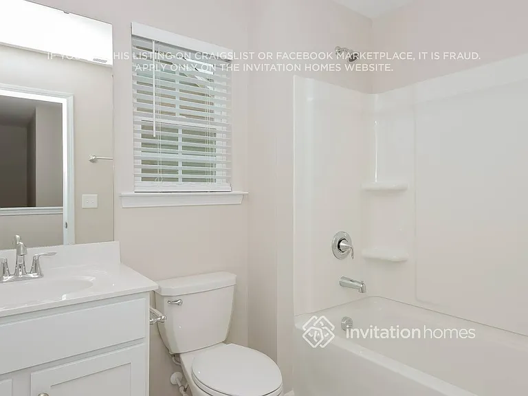 186 Rooster Tail Ln — Photo 14
