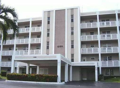 1st image of 1200 NW 87th Ave APT 209