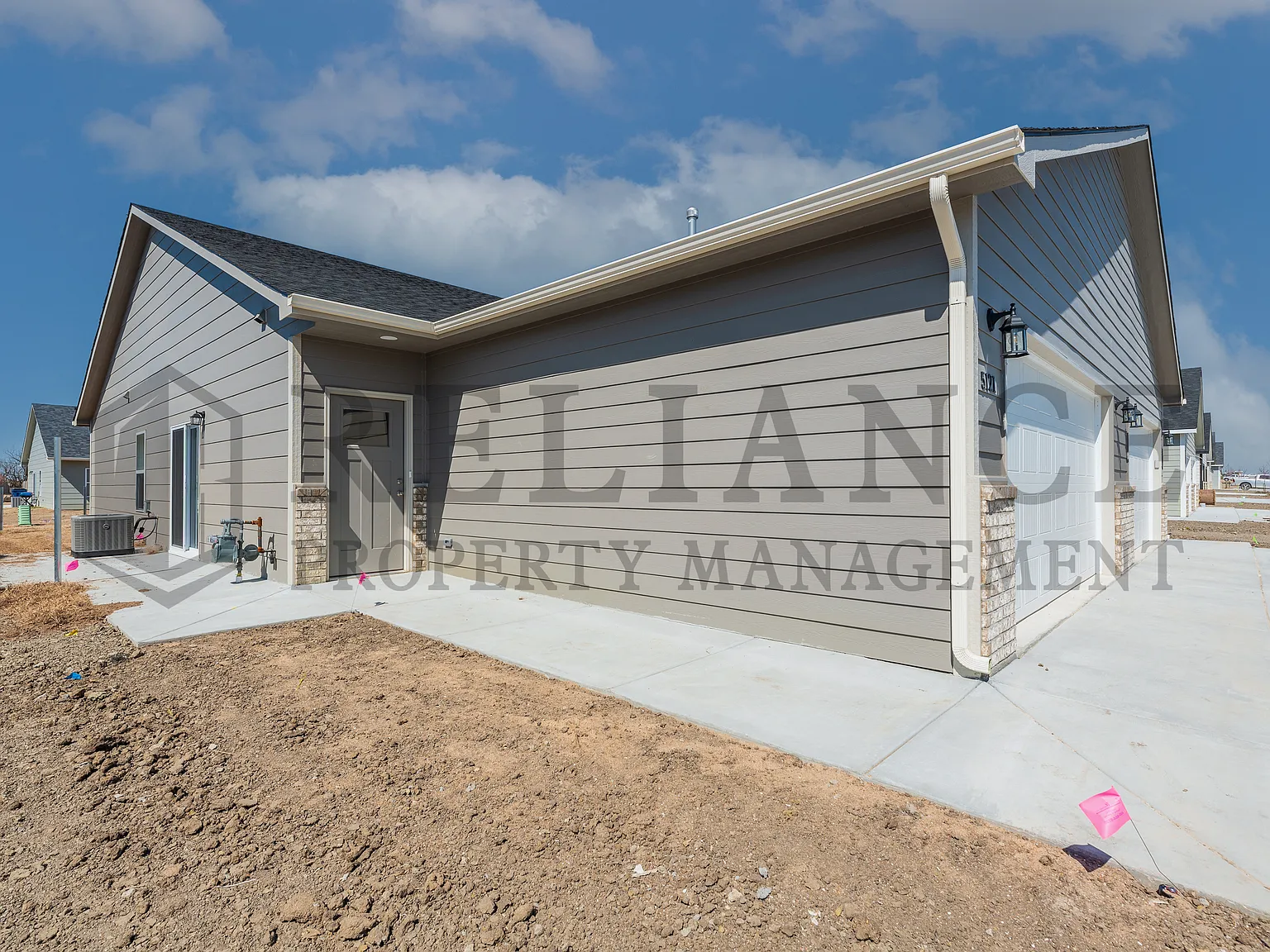 5121 North Cypress Street (EA) - 1 — Photo 3