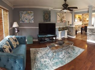 114 Seminole Rd #114, Lafayette, NJ 07848