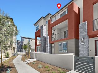261 Lynx, Irvine, CA 92618