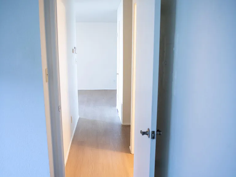 2905 Niagra St #159 — Photo 24