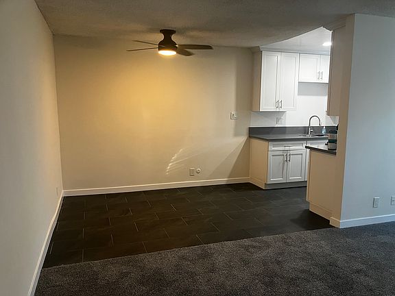 4th image of 4520 W 18th St APT 2