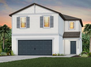 16825 Harmony River Ln, Parrish, FL 34219