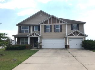 229 Alexander Pointe Dr, Hopkins, SC 29061