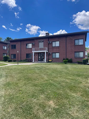 53 Parke St #2 Photo 1