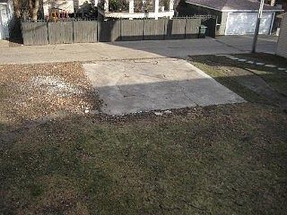 2nd image of 2139 N 78th Ave