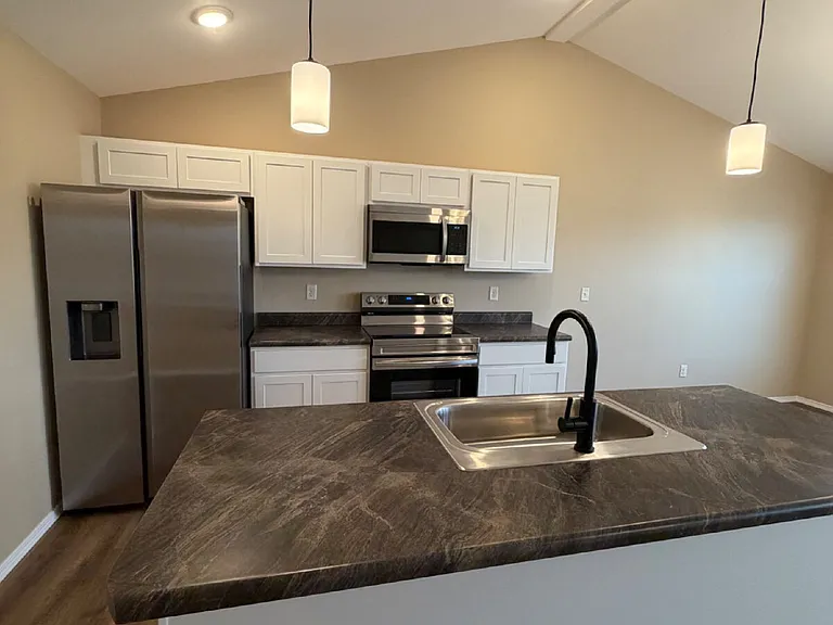 152 Ruby Ln — Photo 14