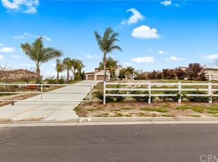 17176 Birch Hill Rd, Riverside, CA 92504