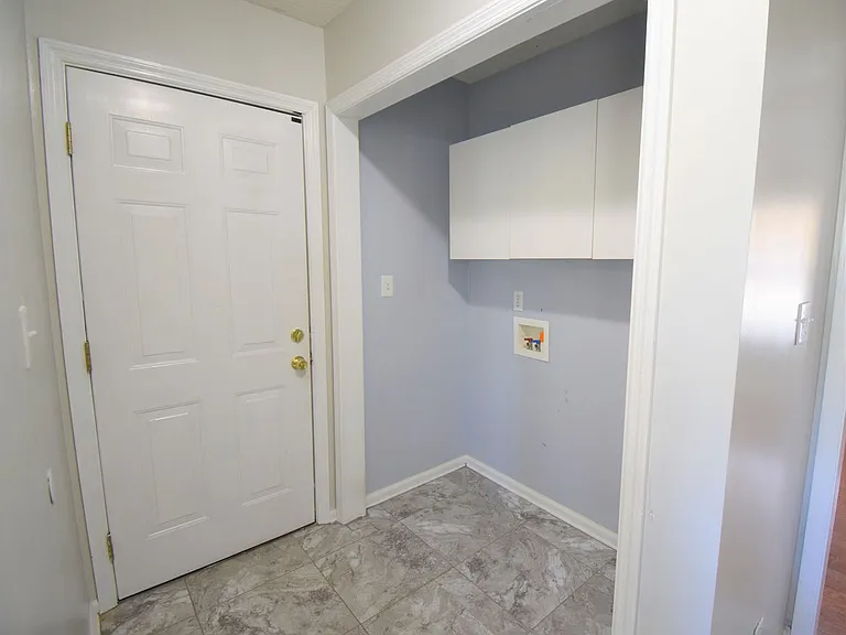 2904 Bolla Dr — Photo 8