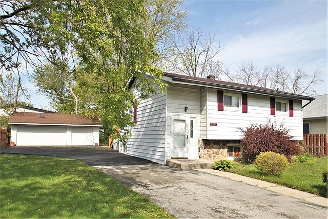 1st image of 2110 Wallace Ave