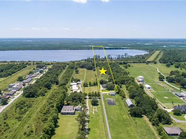 12242 Highway 23, Belle Chasse, LA 70037