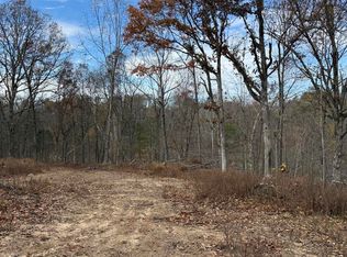 0 Gaddie Cottrell Rd, Bonnieville, KY 42713