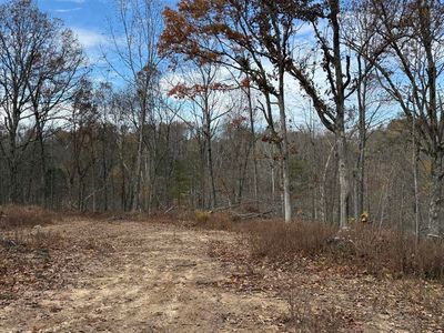 0 Gaddie Cottrell Rd, Bonnieville, KY, 42713