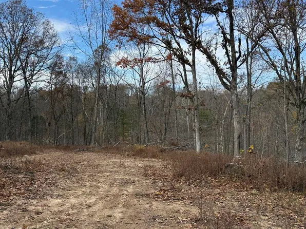 0 Gaddie Cottrell Rd, Bonnieville, KY 42713