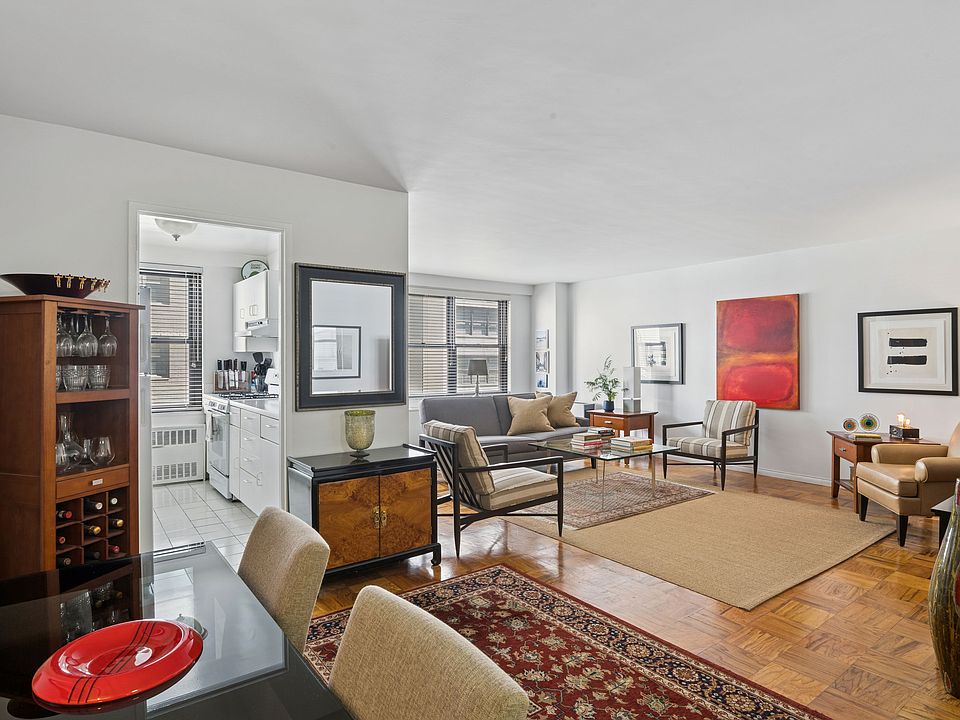 1st image of 225 E 57th St APT 5J