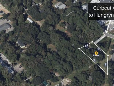 1375 Hungry Neck Blvd, Mount Pleasant, SC, 29464