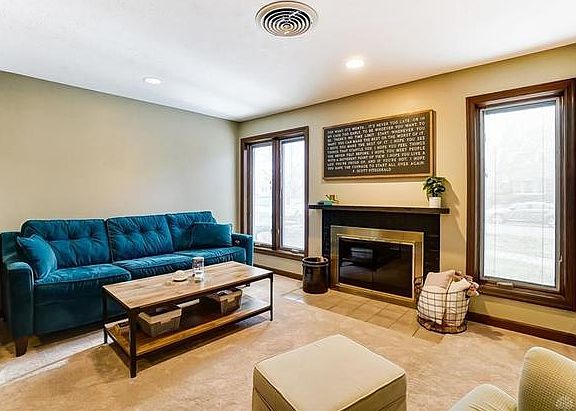 5th image of 119 Westhaven Dr