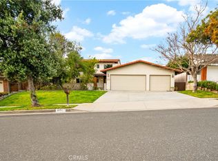 7251 Rue La Fleur, Rancho Palos Verdes, CA 90275