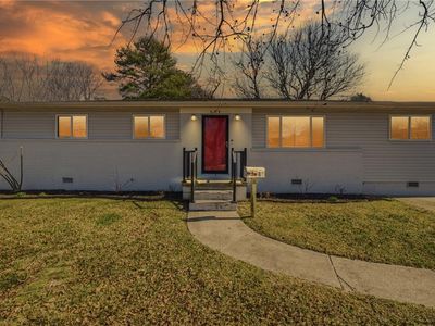 404 Duplin St, Virginia Beach, VA, 23452