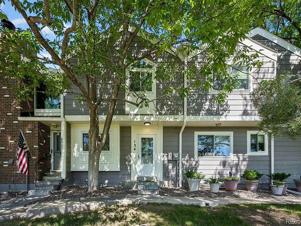1st image of 6505 W 84th Way #134
