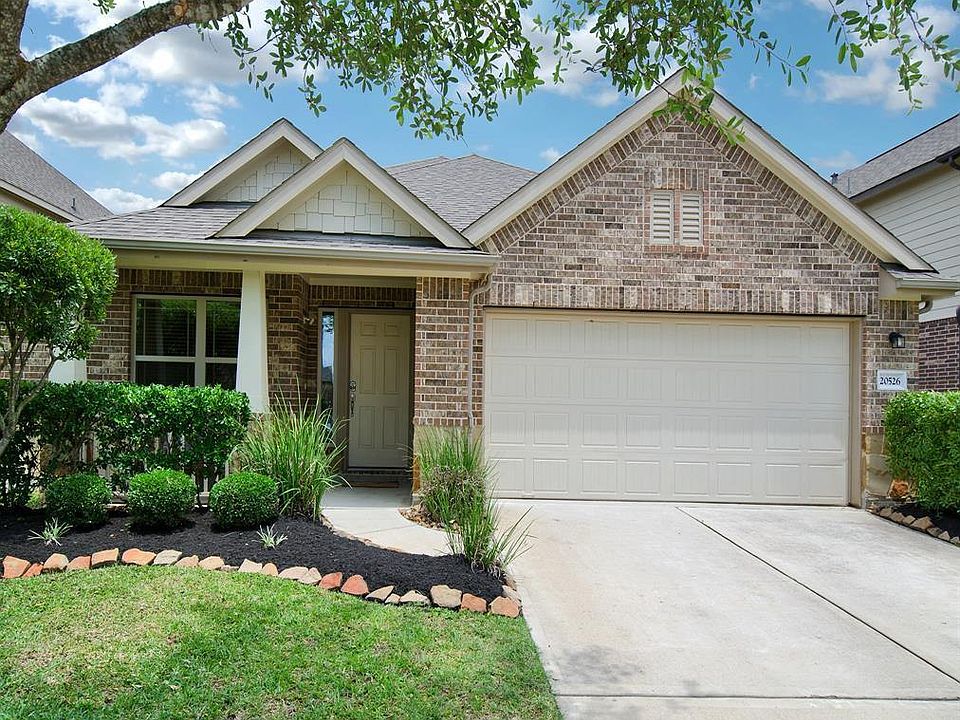 1st image of 20526 S Blue Hyacinth Dr